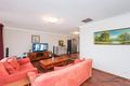 Property photo of 11 Mekong Way Greenfields WA 6210