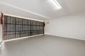 Property photo of 4/2-4 Haldane Street Beaumaris VIC 3193