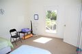 Property photo of 21 Railway Street Nathalia VIC 3638