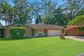 Property photo of 8 Rainbow Close Lisarow NSW 2250