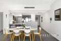 Property photo of 47/45 Bonar Street Arncliffe NSW 2205
