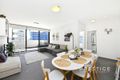 Property photo of 47/45 Bonar Street Arncliffe NSW 2205