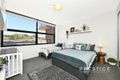 Property photo of 47/45 Bonar Street Arncliffe NSW 2205