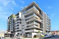 Property photo of 47/45 Bonar Street Arncliffe NSW 2205