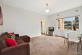 Property photo of 2/2A Milner Crescent Wollstonecraft NSW 2065