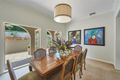 Property photo of 28 Courtenay Road Rose Bay NSW 2029