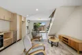 Property photo of 9/279 Oxford Street Leederville WA 6007