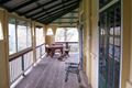 Property photo of 226 Aherns Road Conondale QLD 4552