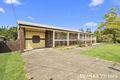 Property photo of 174 King Street Caboolture QLD 4510