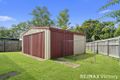 Property photo of 174 King Street Caboolture QLD 4510