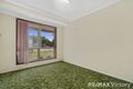 Property photo of 174 King Street Caboolture QLD 4510