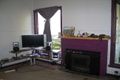 Property photo of 5 Old Beech Forest Road Gellibrand VIC 3239
