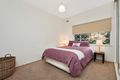 Property photo of 2/2A Milner Crescent Wollstonecraft NSW 2065