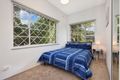Property photo of 2/2A Milner Crescent Wollstonecraft NSW 2065