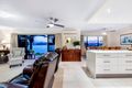 Property photo of 1/23 Duet Drive Mermaid Waters QLD 4218