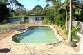 Property photo of 3 Waipori Street St Ives Chase NSW 2075