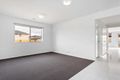 Property photo of 16 Oysterbay Chase Point Cook VIC 3030