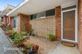 Property photo of 2/9 Minnamurra Street Kiama NSW 2533