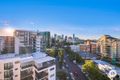 Property photo of 33/89 Thorn Street Kangaroo Point QLD 4169