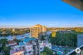 Property photo of 33/89 Thorn Street Kangaroo Point QLD 4169