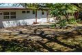 Property photo of 9 Horder Avenue Labrador QLD 4215