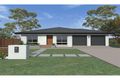 Property photo of 3 Jim Place Mount Warren Park QLD 4207