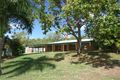 Property photo of 48 Caporn Road Limestone Creek QLD 4701