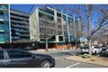 Property photo of 214/121 Rosslyn Street West Melbourne VIC 3003