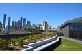 Property photo of 214/121 Rosslyn Street West Melbourne VIC 3003