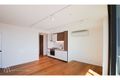 Property photo of 214/121 Rosslyn Street West Melbourne VIC 3003