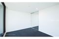 Property photo of 214/121 Rosslyn Street West Melbourne VIC 3003