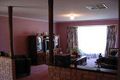 Property photo of 17 Hoss Court Munno Para West SA 5115