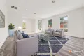 Property photo of 20/3 Young Road Hallam VIC 3803