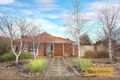 Property photo of 2 Flinders Road Melton South VIC 3338