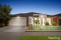 Property photo of 50 Pearson Road Mernda VIC 3754