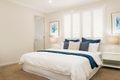 Property photo of LOT 159 Tide Place Thornlands QLD 4164