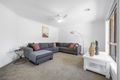 Property photo of 578 Kline Street Canadian VIC 3350
