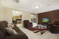 Property photo of 14 Amber Drive Hampton Park VIC 3976