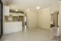 Property photo of 16 Hartland Place Yanchep WA 6035