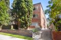 Property photo of 5/29A Penkivil Street Bondi NSW 2026