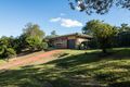 Property photo of 3 Challenger Street Worongary QLD 4213
