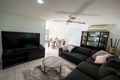 Property photo of 3 Challenger Street Worongary QLD 4213