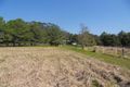 Property photo of 20 Newmans Road Wootton NSW 2423