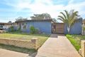 Property photo of 417 Etiwanda Avenue Mildura VIC 3500