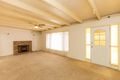 Property photo of 417 Etiwanda Avenue Mildura VIC 3500