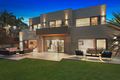 Property photo of 11 Shannon Street St Ives NSW 2075