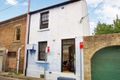 Property photo of 14 Woods Lane Darlinghurst NSW 2010