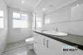 Property photo of 13A Hibbertia Way Bindoon WA 6502