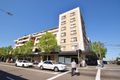 Property photo of 28/45 Rawson Street Auburn NSW 2144