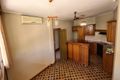 Property photo of 9 Lambert Road Joslin SA 5070